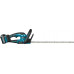 Ножницы-кусторез аккумуляторные MAKITA UH020GD101