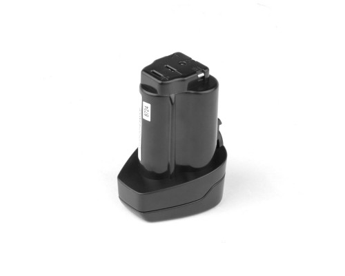 Аккумулятор TopON для Metabo Li-Ion 10.8В 2.0Ah TOP-MET-10.8-2.0-Li