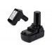Аккумулятор TopON для Hitachi BCL 10.8В, 1.5Ah (Li-Ion) TOP-PTGD-HIT-10.8-1.5