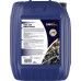 Масло трансмиссионное GNV ATF Multi Synt 20 л GMS101212501451SYN0020