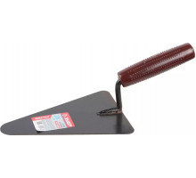 Кельма бетонщика ЗУБР 