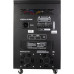 Стабилизатор напряжения однофазный RUCELF RS-30000