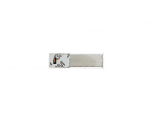 Термометр электронный REXANT 70-0509 RX-509