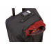 Сумка THULE 3 204 034 спортивная на колесах crossover 2 wheeled duffel 7 3204034