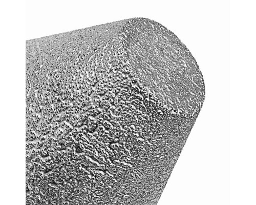 Фреза алмазная DLT 0513 конусная Ceramic Cone Pro, 20-48мм