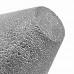 Фреза алмазная DLT 0513 конусная Ceramic Cone Pro, 20-48мм