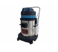 Пылесос сетевой TOR CLEAN LC-20SC GA (автомобильная комплектация)
