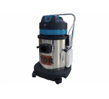 Пылесос сетевой TOR CLEAN LC-20SC GA (автомобильная комплектация)