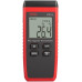 Измеритель температуры контактный RGK CT-11+TR-10S (779715)