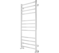 Полотенцесушитель ROYAL THERMO Axel white П12 500х1200 НС-1433994