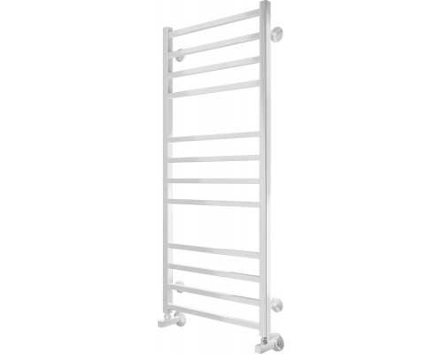 Полотенцесушитель ROYAL THERMO Axel white П12 500х1200 НС-1433994