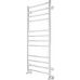 Полотенцесушитель ROYAL THERMO Axel white П12 500х1200 НС-1433994