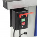 Станок циркулярный BELMASH TS-250P S308A