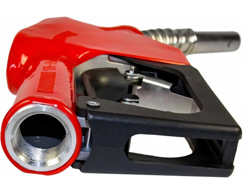 Пистолет PETROLL 60 