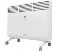 Конвектор ROYAL CLIMA REC-MP2000M НС-1131243