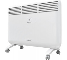 Конвектор ROYAL CLIMA REC-MP2000M НС-1131243