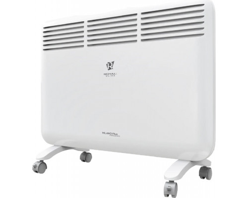 Конвектор ROYAL CLIMA REC-MP2000M НС-1131243