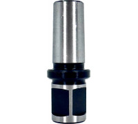 Переходник Профоснастка №426 WELDON19 - B18 71506026