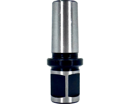 Переходник Профоснастка №426 WELDON19 - B18 71506026