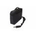 Сумка THULE 3 204 086 для ноутбука subterra laptop bag, 15.6