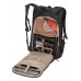 Рюкзак THULE 3203908 для фотоаппарата Covert DSLR Backpack, 32L, Black