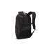 Рюкзак THULE 3 204 813 accent backpack, 23l, black 3204813