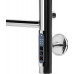 Полотенцесушитель ROYAL THERMO Classic П7 500х800 электро (new встроен. диммер) НС-1443115