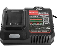 Зарядное устройство DongCheng FFCL2080-02