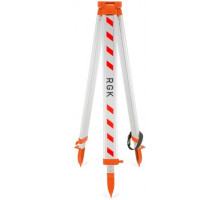 Штатив RGK S6-N без лого нивелирный 775267