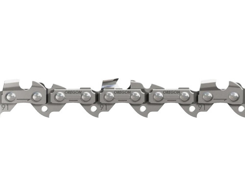 Цепь для пилы MAKITA 191G95-7 11,5см/4,5