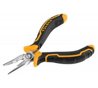Длинногубцы TOLSEN TT10352 