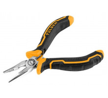 Длинногубцы TOLSEN TT10352 