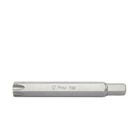 Бита для заворачивания HANS 042-8T55 TORX длинная 5/16