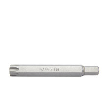 Бита для заворачивания HANS 042-8T55 TORX длинная 5/16