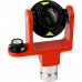 Минипризма RGK HDMINI 101 759847