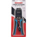 Пресс-клещи REXANT HT-500R 12-3434-1