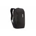 Рюкзак THULE 3 204 812 accent backpack, 20l, black 3204812