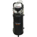 Ручной маслораздатчик WiederKraft WDK-89600