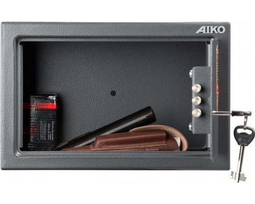 Сейф оружейный AIKO TT-200 S11299111014