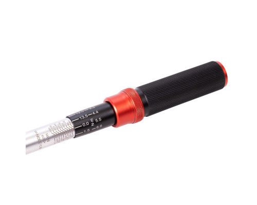Ключ динамометрический STANKO CS1106123 60-330 Nm. 1/2