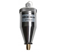 Отвес RGK OM-500 751476