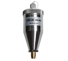 Отвес RGK OM-500 751476