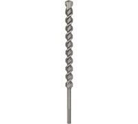 Бур SDS-Max BOSCH 35x400x520мм 2608685876