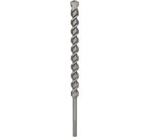 Бур SDS-Max BOSCH 35x400x520мм 2608685876