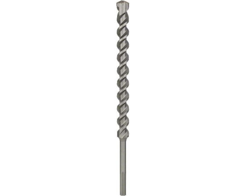 Бур SDS-Max BOSCH 35x400x520мм 2608685876