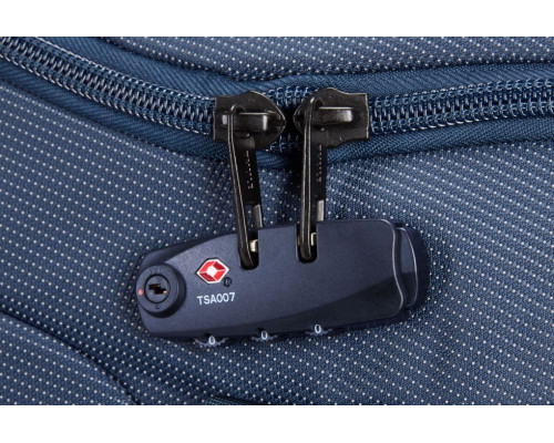 Сумка THULE 3 204 035 спортивная на колесах crossover 2 wheeled duffel 7 3204035