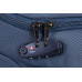 Сумка THULE 3 204 035 спортивная на колесах crossover 2 wheeled duffel 7 3204035