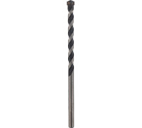Сверло по бетону Kranz KR-91-0305 5х85мм