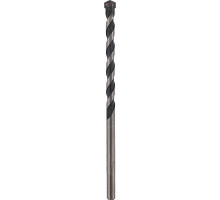 Сверло по бетону Kranz KR-91-0305 5х85мм