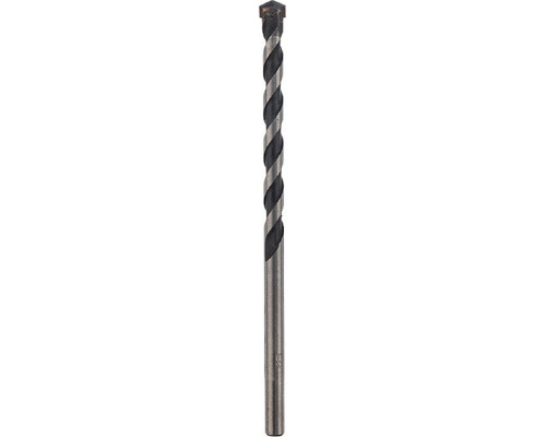 Сверло по бетону Kranz KR-91-0305 5х85мм
